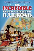 The_incredible_transcontinental_railroad
