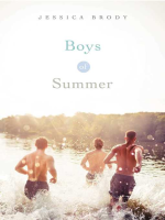 Boys_of_summer