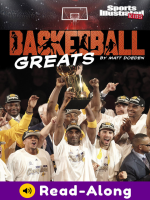 Basketball_greats