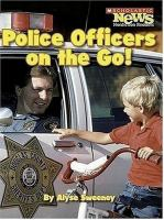 Police_officers_on_the_go_
