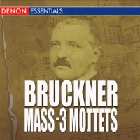 Bruckner_Mass_-_3_Mottets