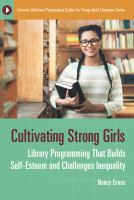 Cultivating_strong_girls