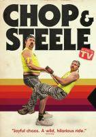 Chop___Steele
