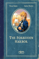 The_Forbidden_Harbor
