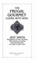 The_frugal_gourmet_cooks_with_wine