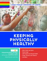 Keeping_physically_healthy