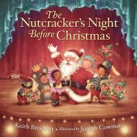 The_Nutcracker_s_night_before_Christmas