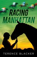 Racing_Manhattan