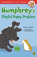 Humphrey_s_playful_puppy_problem