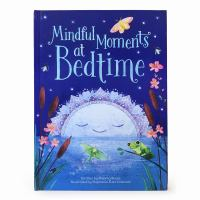 Mindful_moments_at_bedtime