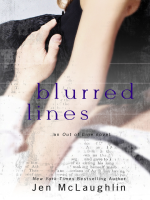 Blurred_Lines