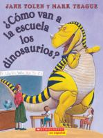 Como_van_a_la_escuela_los_dinosaurios_