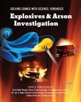 Explosives_and_arson_investigation