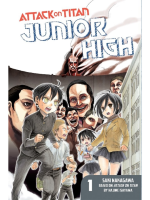 Attack_on_Titan__Junior_High__Volume_1