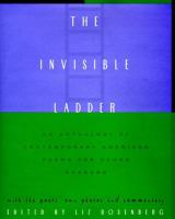 The_invisible_ladder