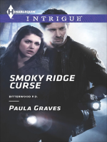 Smoky_Ridge_Curse