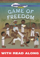 Game_of_Freedom__Read_Along_