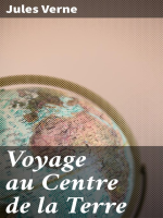 Voyage_au_Centre_de_la_Terre