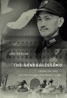 The_generalissimo