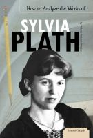 How_to_analyze_the_works_of_Sylvia_Plath