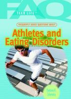 Frequently_asked_questions_about_athletes_and_eating_disorders