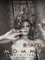Bad_Mommy