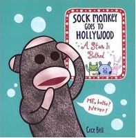 Sock_Monkey_goes_to_Hollywood