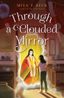 Through_a_Clouded_Mirror