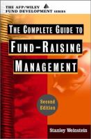 The_complete_guide_to_fundraising_management