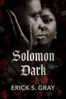 Solomon_Dark