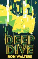Deep_dive