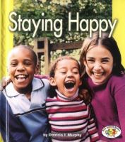 Staying_happy