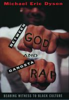 Between_God_and_gangsta_rap