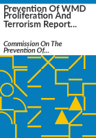 Prevention_of_WMD_proliferation_and_terrorism_report_card
