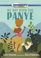 My_Day_with_the_Panye