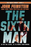 The_sixth_man