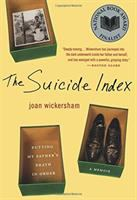 The_suicide_index