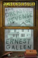 The_dreadful_revenge_of_Ernest_Gallen