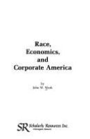 Race__economics__and_corporate_America