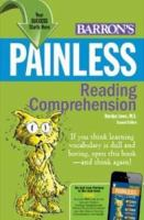 Painless_reading_comprehension