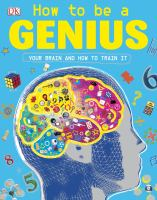 How_to_be_a_genius