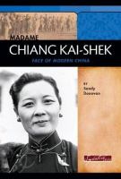 Madame_Chiang_Kai-shek