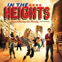 In_the_Heights__Original_Broadway_Cast_Recording_