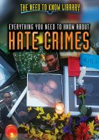 Everything_you_need_to_know_about_hate_crimes