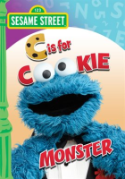 C_Is_For_Cookie_Monster