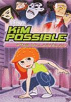 Kim_Possible