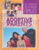 Adoptive_parents