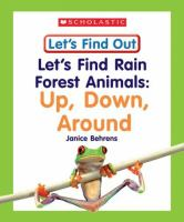 Let_s_find_rain_forest_animals
