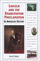 Lincoln_and_the_Emancipation_Proclamation_in_American_history