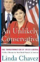 An_unlikely_conservative